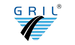 Client Logo 2 logo